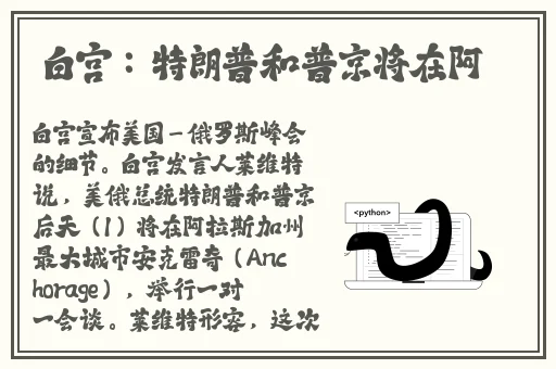 果冻传媒2021精品入口免费